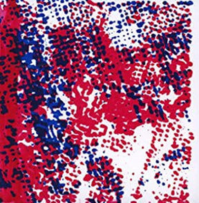 Dan'l Boone [CD]