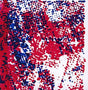 Dan'l Boone [CD]