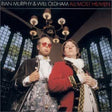 All Most Heaven [Vinyl]