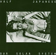 Our Solar System [CD]