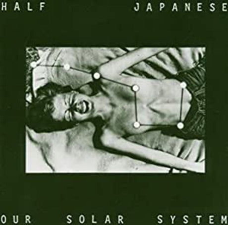 Our Solar System [CD]