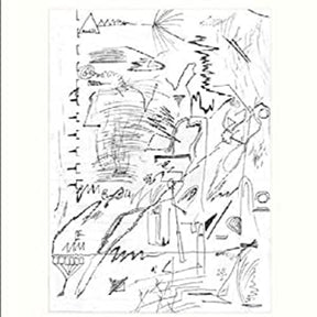 £3.33 [Vinyl]