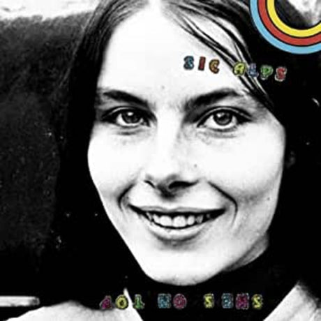 She's On Top [Vinyl]