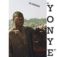 Yonye [Vinyl]