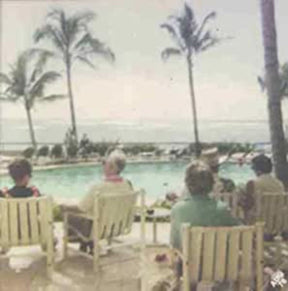 The World Shopping [CD]