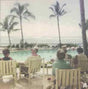 The World Shopping [CD]