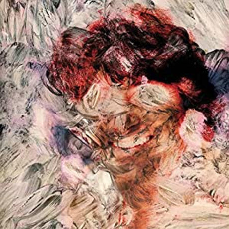 From The Hose of Late-Comers [Vinyl]