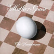 Mother Goose [CD]