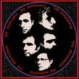The Anomoanon [CD]