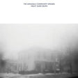 Night, Sleep, Death [Vinyl]