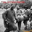 Toba Seydou Traore [CD]