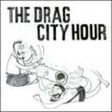 The Drag City Hour [CD]
