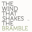 Peter Broderick - The Wind That Shakes The Bramble (INDIE EXCLUSIVE) [Vinyl]
