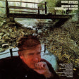 Owens, Buck & His Buckaroos - Bridge Over Troubled Water (CLEAR VINYL) [Vinyl]