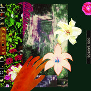 City of Mirrors [CD]
