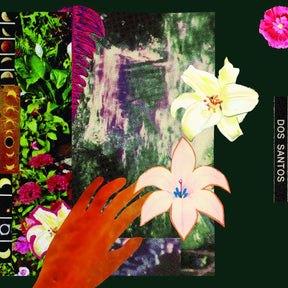 City of Mirrors [CD]