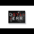 ERR [Book]