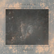 Ekstasis [Vinyl]