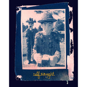 Self Taught [Book]