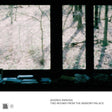 Two Rooms From The Memory Palace [CD]