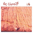Vic Chesnutt - Little (GREEN/RED SPLIT COLOR VINYL) [Vinyl]