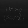 Stray Sparks [Cassette]