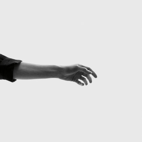 Keeley Forsyth - Limbs (INDIE EXCLUSIVE, WHITE VINYL) [Vinyl]