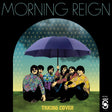 Morning Reign - Taking Cover [CD]