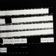 De Press - Product (INDIE EXCLUSIVE, WHITE VINYL) [Vinyl]