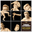 Cheer-Accident - Here Comes The Sunset [CD]