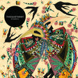 Resurgence [CD]