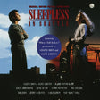 Various Artists - SLEEPLESS IN SEATTLE--Original Motion Picture Soundtrack ("SUNSET" VINYL) [Vinyl]