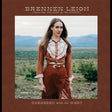 Brennen Leigh Featuring Asleep At The Wheel - Obsessed With The West (TEXAS / TENNESSEE EXCLUSIVE) [Vinyl]