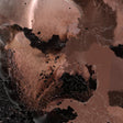 Clarion (INDIE EXCLUSIVE) [Vinyl]