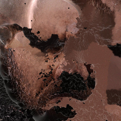 Clarion (INDIE EXCLUSIVE) [Vinyl]