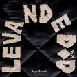 Levande Dod - Ingen Framtid (INDIE EXCLUSIVE) [Vinyl]