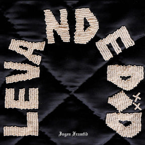 Levande Dod - Ingen Framtid (INDIE EXCLUSIVE) [Vinyl]
