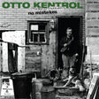 Otto Kentrol - No Mistakes [Vinyl]