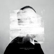 Everything to Everyone (INDIE EXCLUSIVE, SPLATTER VINYL) [Vinyl]