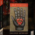 Old Stories [CD]
