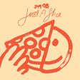 Sam O.B. - Just A Slice [Vinyl]