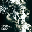 Cosmic Unity [CD]
