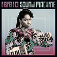 Ibibio Sound Machine - Ibibio Sound Machine [CD]
