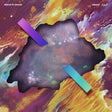 Aljawal [CD]