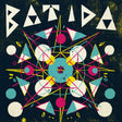 Batida [CD]