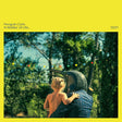 Penguin Cafe - A Matter of Life... 2021 (INDIE EXCLUSIVE) [Vinyl]