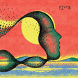 Flock [Vinyl]