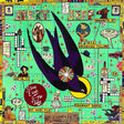 Earle, Steve & The Dukes - JERRY JEFF (TEXAS EXCLUSIVE) [Vinyl]