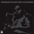Kirk, Rahsaan Roland - Blacknuss [Vinyl]