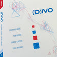 (D)IVO [CD]